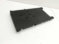 Mercedes W246 B180 14-18 Steuergerät BCB V3 SAM Body Control Mercedes W246 B180 14-18 22.11.2016 A1569003203... Vorschau 6