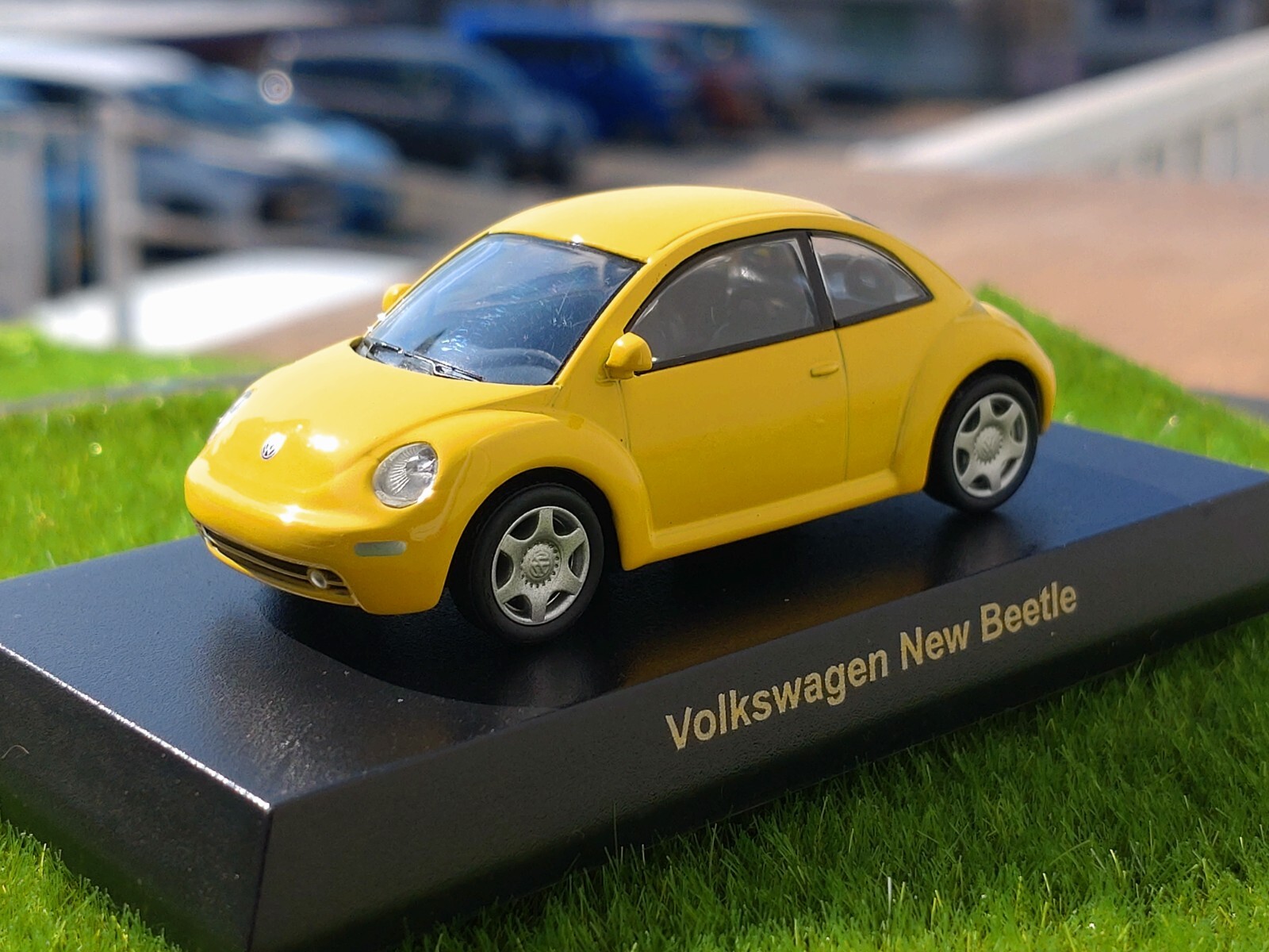 2016〜2023、花柄、Volkswagen Beetle ミニカー9点セット 2016〜2023、花柄、Volkswagen Beetle ミニカー9点セット 2016〜2023
