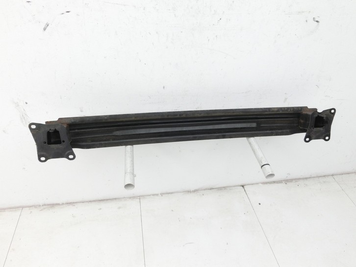 VW Golf 6 VI 5K 08-12 Stoßstangenträger Stoßfängerträger Träger Querträger Hinten VW Golf 6 VI 5K 08-12 15.06.2011... Vorschau 7