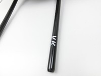 Renault Clio IV BH 12-16 5T Kopfstütze für Beifahrer Sitz Rechts oder Links Vorne Renault Clio IV BH 12-16... Vorschau 4