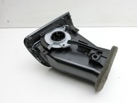 VW Golf VII 7 5G 17-20 Luftdusche Luftdüse Links VW Golf VII 7 5G 17-20 22.11.2019 5G1819703H 5G1819703 gebraucht Vorschau 5