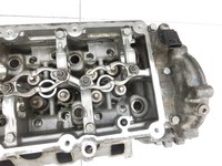 VW Phaeton 3D 10-16 TDI 3,0 176KW CEXA Zylinderkopf Rechts VW Phaeton 3D 10-16 15.12.2011 059103266J gebraucht Vorschau 4