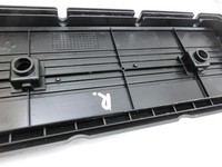 Land Range Rover III L322 02-06 4,4 210KW M62 B44 Abdeckung für Motor Deckel Motorabdeckung Land Range Rover III... Vorschau 5