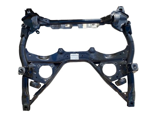 Front axle support 31106872118 BMW 1' F20 1' F20 LCI | eBay