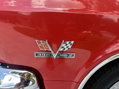 image 20 of exterior