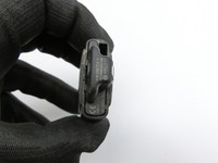 Audi A6 C7 4G 10-14 Lim Funkschlüssel Fernbedienung 3 Tasten Audi A6 C7 4G 10-14 07.09.2011 4G0959754K H61/0072... Vorschau 4