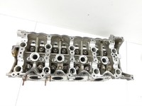 Mercedes E500 W212 09-13 4,7 300KW 278922 Zylinderkopf Rechts Mercedes E500 W212 09-13 06.12.2011 A2780107220 gebraucht Vorschau 6