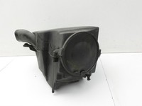 Ford Transit Connect 13-18 1,5 75KW Luftfilterkasten Luftfiltergehäuse Ford Transit Connect 13-18 20.06.2017... Vorschau 4