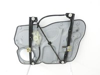VW Caddy III 2K 10-15 Kombi Fensterheber o. FH-Motor Links Vorne VW Caddy III 2K 10-15 19.03.2014 2K1837751K02... Vorschau 5
