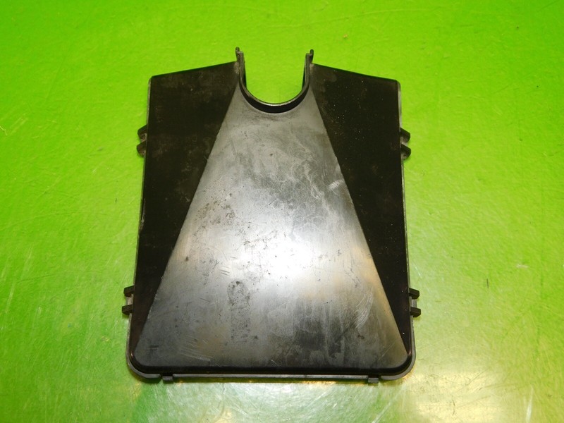 Picture 1