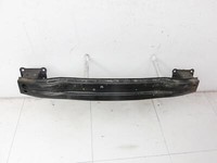 Mini R60 Countryman 10-16 Stoßstange Stoßfänger Hinten B13 Mini R60 Countryman 10-16 08.11.2011 5112-9800758... Vorschau 2