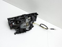 BMW 525d F10 13-17 Lim Türgriff Griff aussen Rechts Hinten 475 BMW 525d F10 13-17 27.02.2014 7231930 51217231930... Vorschau 5