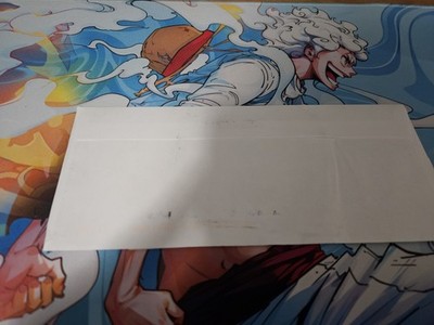 Photos de l'objet d'un acheteur vérifié