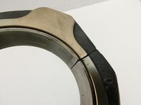 Mercedes W251 R300 10-13 CDI 3,0 140KW 642872 Kolben mit Pleuel Pos B Rechts 1-3 Mercedes W251 R300 10-13... Vorschau 7