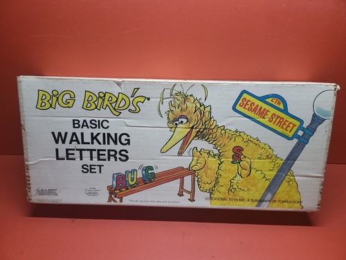 $_12.JPG?set_id=880000500F