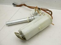 VW Phaeton 3D 01-07 W12 6,0 309KW Kraftstoffpumpe Kraftstoff Förderpumpe Tankgeber Links VW Phaeton 3D 01-07... Vorschau 6