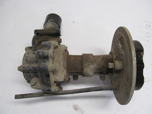 85   スティーブンステイルバーグ $_12.JPG?set_id=880000500F