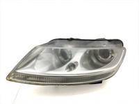 VW Phaeton 3D 01-07 Bi Xenon Scheinwerfer Frontscheinwerfer Links Doppel GDL VW Phaeton 3D 01-07 13.05.2006... Vorschau 1