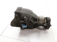 Mercedes E500 W212 09-13 4,7 300KW 4WD Differential Hinterachsgetriebe Hinten 2,47 Mercedes E500 W212 09-13... Vorschau 2