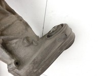 Audi Q7 4L 05-09 TDI 3,0 171KW 4WD Differential Vorderachsgetriebe Vorne Audi Q7 4L 05-09 26.06.2007 0AA409508D... Vorschau 6