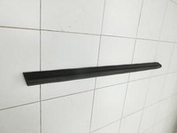 Mazda CX-7 ER 09-12 Türleiste Links Vorne Aussen Mazda CX-7 ER 09-12 26.08.2010 gebraucht Vorschau 5