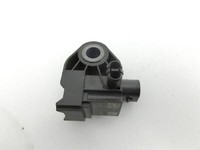 Ssangyong Korando C300 19-24 Sensor für Airbag Crashsensor Airbagsensor Rechts Vorne Ssangyong Korando C300 19-24... Vorschau 2