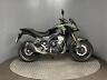 Honda CB 500 X 2023 with only 4817 miles - A2 Licence 