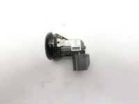 Mitsubishi ASX GAW 16-19 Abstands Sensor Parksensor PDC Einparkhilfe Hinten Innen Mitsubishi ASX GAW 16-19... Vorschau 4