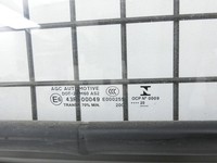 Opel Vivaro C K0 19-25 Kasten Trennwand Abtrennung Laderaumteiler Oben Opel Vivaro C K0 19-25 19.08.2020 gebraucht Vorschau 5