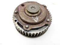 Opel Astra H 04-10 1,6 85KW Z16XER Nockenwellenverstellung Verstellung für Nockenwelle Auslass Opel Astra H 04-10... Vorschau 5