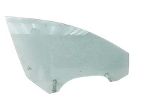 VW Passat CC 358 12-16 Coupe Seitenscheibe RVK Türscheibe Rechts Vorne VW Passat CC 358 12-16 10.04.2013 3C8845202C... Vorschau 1
