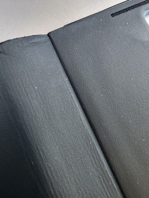 Photos de l'objet d'un acheteur vérifié