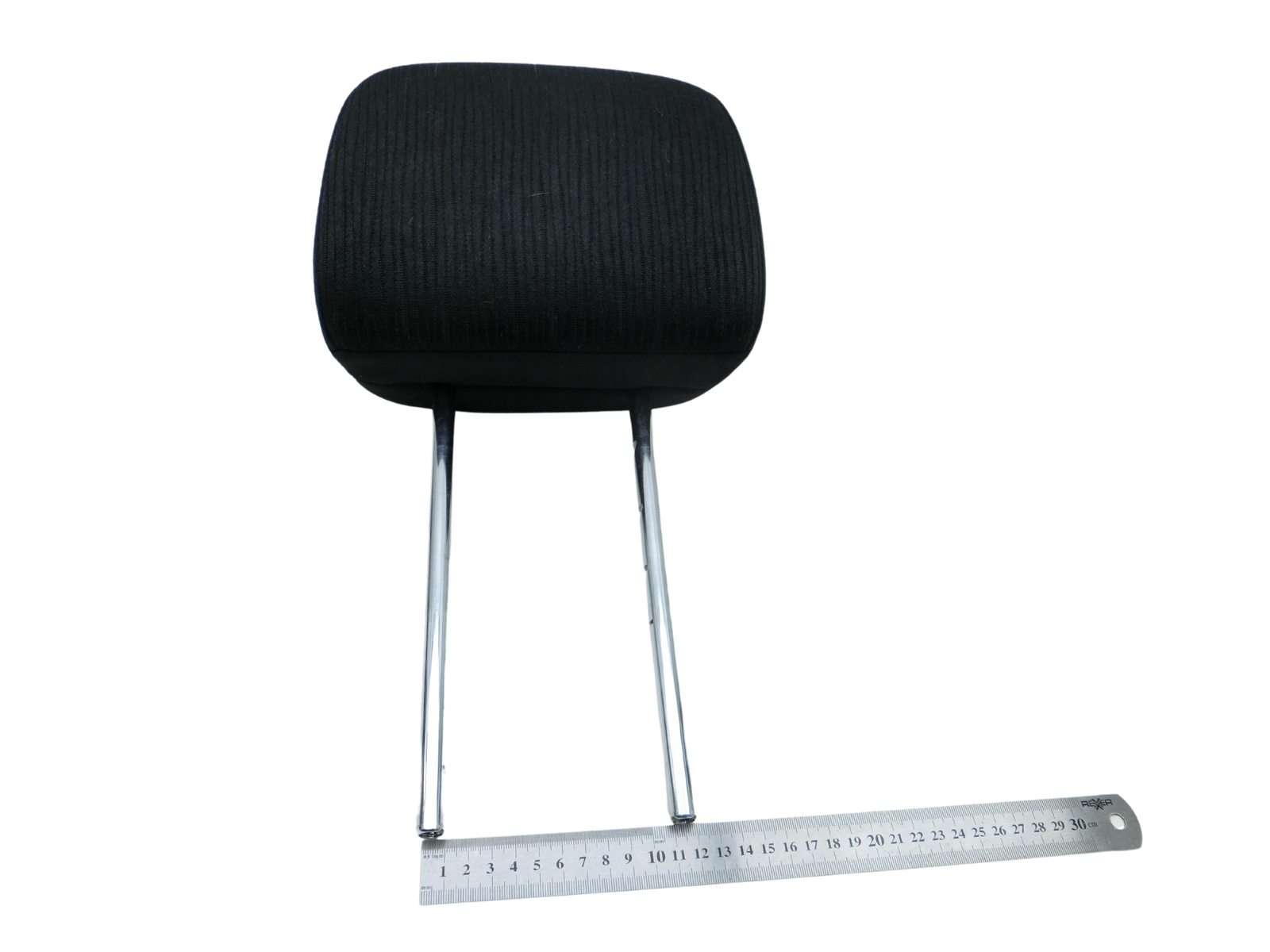 Subaru Outback 4 IV BR 13-14  Kopfstütze für Beifahrer Sitz Rechts oder Links Vorne  - Bild 1