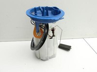 Skoda Fabia III NJ 17-21 TSI 1,0 70KW Kraftstoffpumpe Kraftstoff Förderpumpe Tankgeber Skoda Fabia III NJ 17-21... Vorschau 4