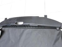 BMW 1er E88 125I 07-11 Cabrio Laderaumabdeckung Trennung zu Verdeckkasten BMW 1er E88 125I 07-11 26.10.2007 7181953... Vorschau 5