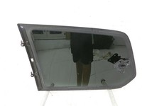 Ford Galaxy WA6 06-10 Seitenscheibe Ausstell Scheibe Rechts Hinten Ford Galaxy WA6 06-10 26.09.2008 6M21-U29740-CJ... Vorschau 2