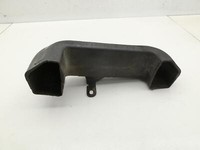 Jaguar X100 XKR XK8 04-06 R 4.2 291KW Ansaugrohr Ladeluftschlauch Luftschlauch Pos.3 Jaguar X100 XKR XK8 04-06... Vorschau 2