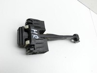 BMW F36 420d 13-17 Grand Coupe Türfangband Rechts Hinten BMW F36 420d 13-17 21.07.2016 5122-7446740 7446740 gebraucht Vorschau 2