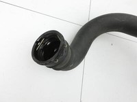 Opel Astra K B16 15-22 1,4 110KW Ansaugrohr Ladeluftschlauch Luftschlauch Pos.1 Opel Astra K B16 15-22 21.02.2019... Vorschau 2