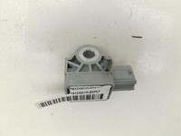 Hyundai I20 PB 12-14 Sensor für Airbag Crashsensor Airbagsensor Hyundai I20 PB 12-14 10.06.2013 91D001PJ0H gebraucht Vorschau 2