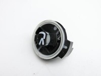 Nissan Micra V K14 17-22 Sensor für Airbag Crashsensor Airbagsensor Links Vorne Nissan Micra V K14 17-22 27.08.2020... Vorschau 4