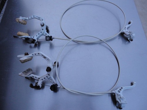 オデッセイ　ＷＨＩＴＥSTEEL ♯1 ODYSSEY Pattern WHITE STEEL 1 | eBay