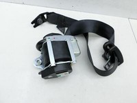 Volvo V60 I D3 10-13 Kombi Gurt Sicherheitsgurt Rechts Hinten Volvo V60 I D3 10-13 01.10.2010 39800488 616202800... Vorschau 2