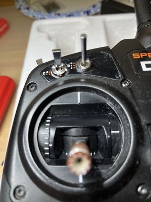 Fotos del artículo de un comprador verificado