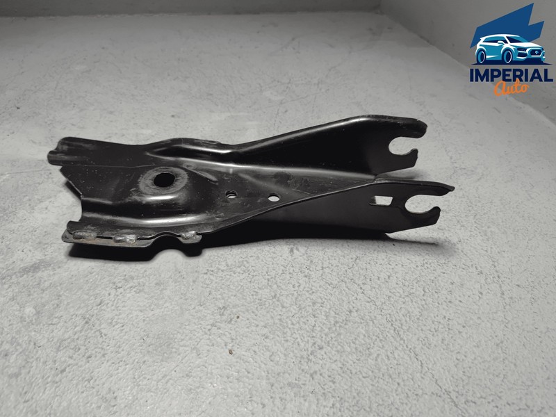 Used 2018-2022 Honda Accord Front Driver Subframe Rearward Stay Bracket OEM