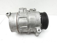 Mercedes C219 CLS 350 08-10 CDI 3,0 165KW Klimakompressor Klima Kompressor Mercedes C219 CLS 350 08-10 07.12.2010... Vorschau 6