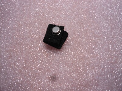 NSC MICROCIRCUIT PART # LM111H/883B NSN: 5962-01-125-4748