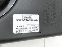Ford Mondeo V BA7 CF 14-19 Lautsprecher Subwoofer Bassbox Ford Mondeo V BA7 CF 14-19 16.12.2016 DS7T-19A067-AA... Vorschau 2