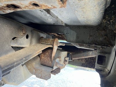 image 11 of interior