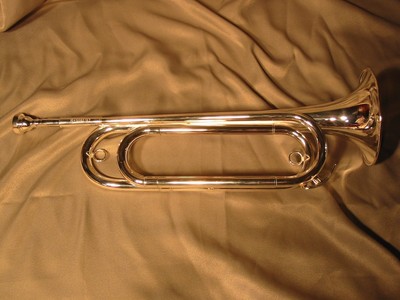 Насадка на трубу музыкальную. Труба-пикколо музыкальный инструмент. John packer jp222. Корнет с 4 клапанами. New brass.